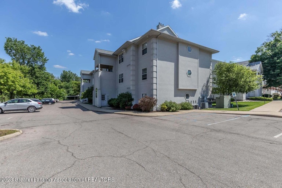 268 W Saginaw