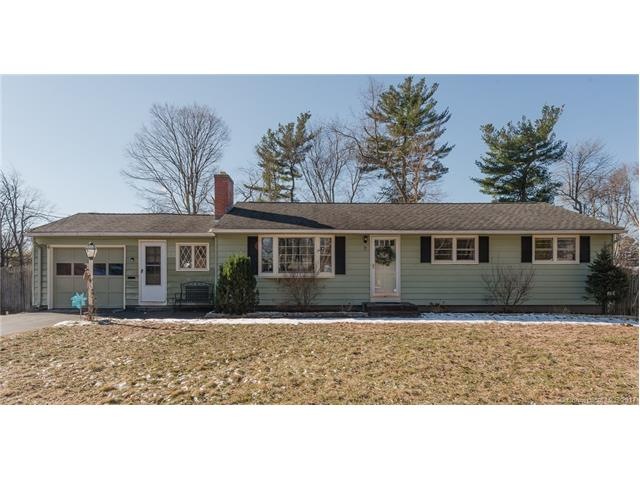 7 Boyle features an updated roof, many newer windo