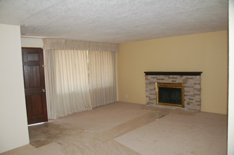 24208 104th Place W, Edmonds, WA 98020 - photo 1