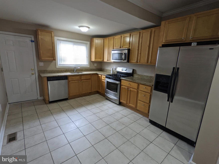 3504 E Lombard St, Baltimore, MD 21224 - photo 1