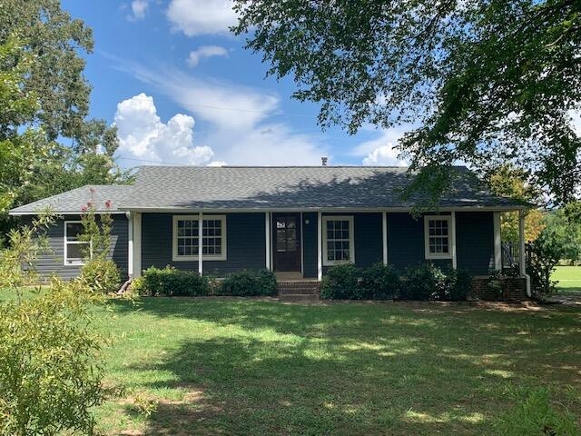 54 Cr 143 Rd, Corinth, MS 38834 - photo 1