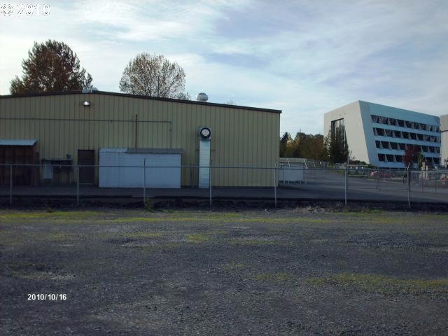 3224 Pringle Rd SE, Salem, OR 97302 - photo 1