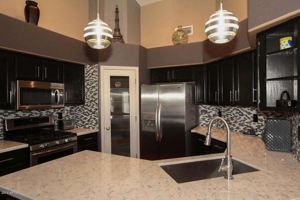 Kitchen2