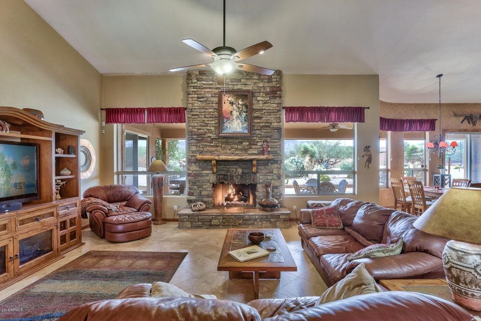 Custom_Fireplace