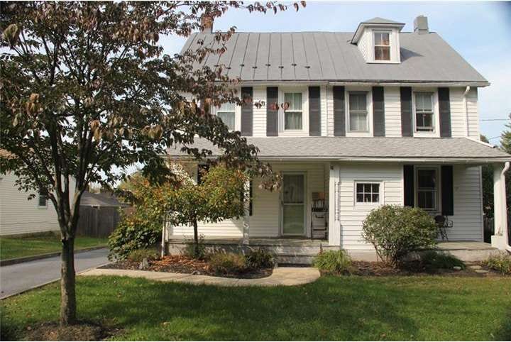 15 1st Ave, Malvern, PA 19355 - photo 1