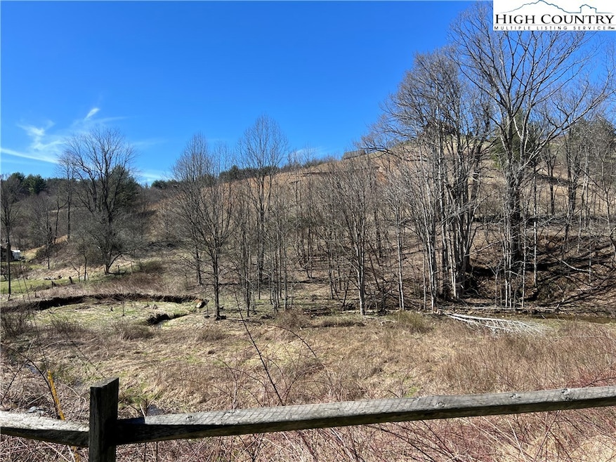 For Sale $89,000 • Co-Listing Agent