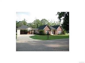 81 Oakleigh Dr.