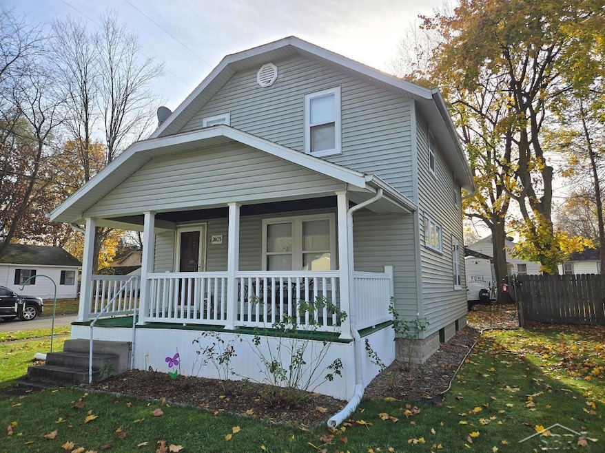Sold $106,500