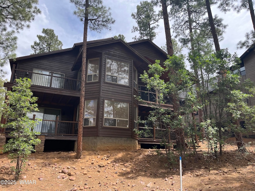 For Sale $1,325,000 • Co-Listing Agent
