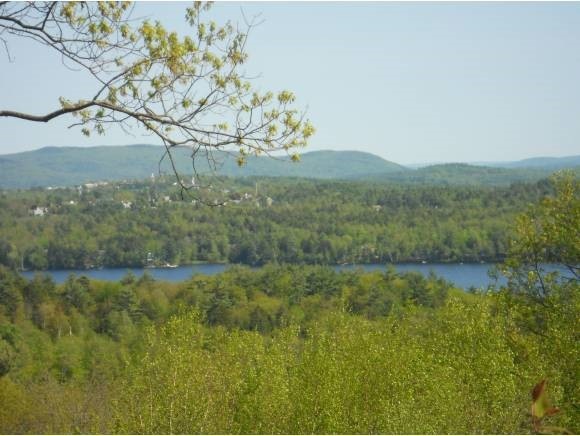 0 Oak Hill Rd unit 4152601, Springfield, NH 03284 - photo 1