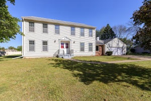 2011 West Bay Drive
