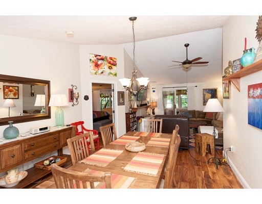 21 Union Square, Randolph, MA 02368 - photo 1