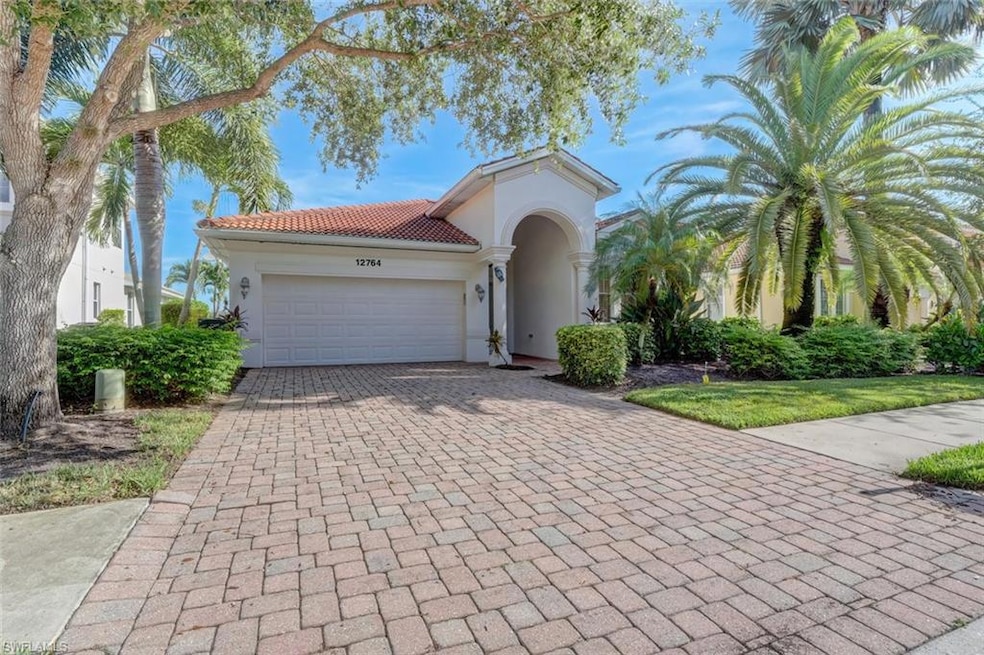 12764 Aviano Dr, Naples, FL 34105 - photo 1