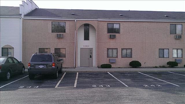 30 Scarborough Ln unit 30C, Wappingers Falls, NY 12590 - photo 1