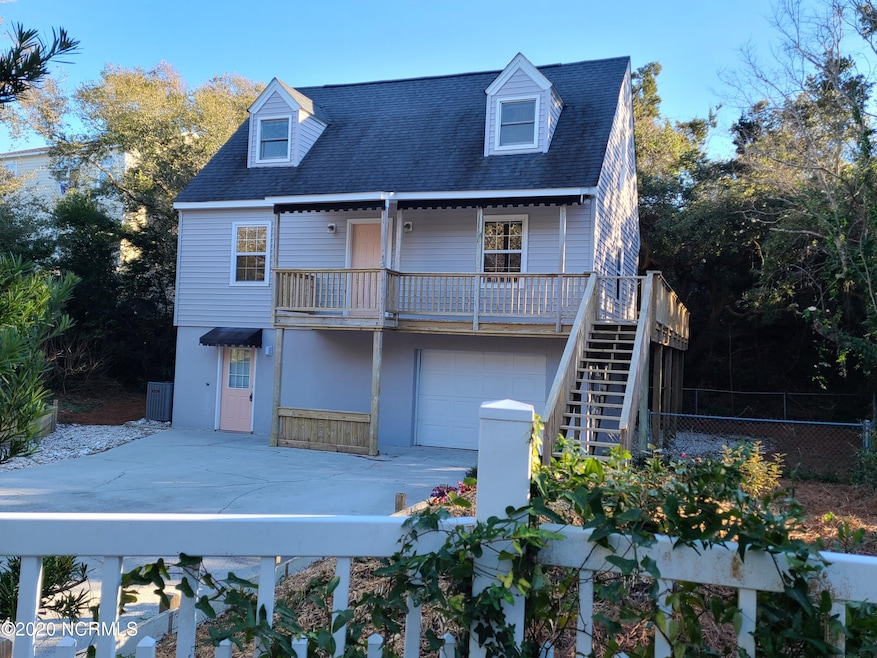 5421 Cedar Tree
