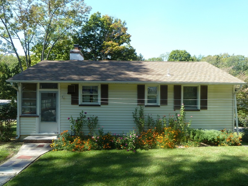 11 Birch Dr, Belvidere, NJ 07823 - photo 1