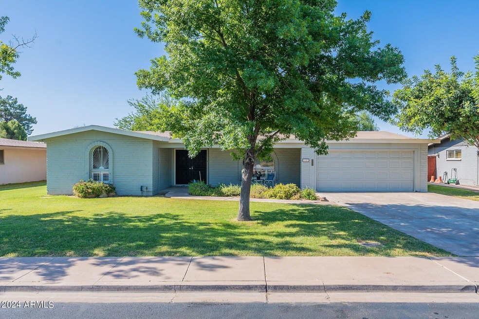 Sold $495,000 • Co-Listing Agent