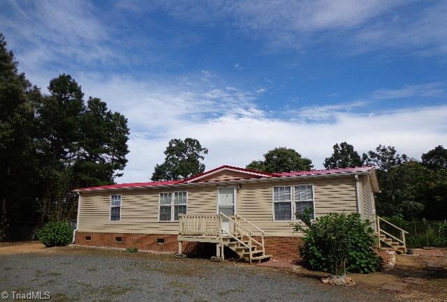 5459 Millie Ln, Asheboro, NC 27205 - photo 1