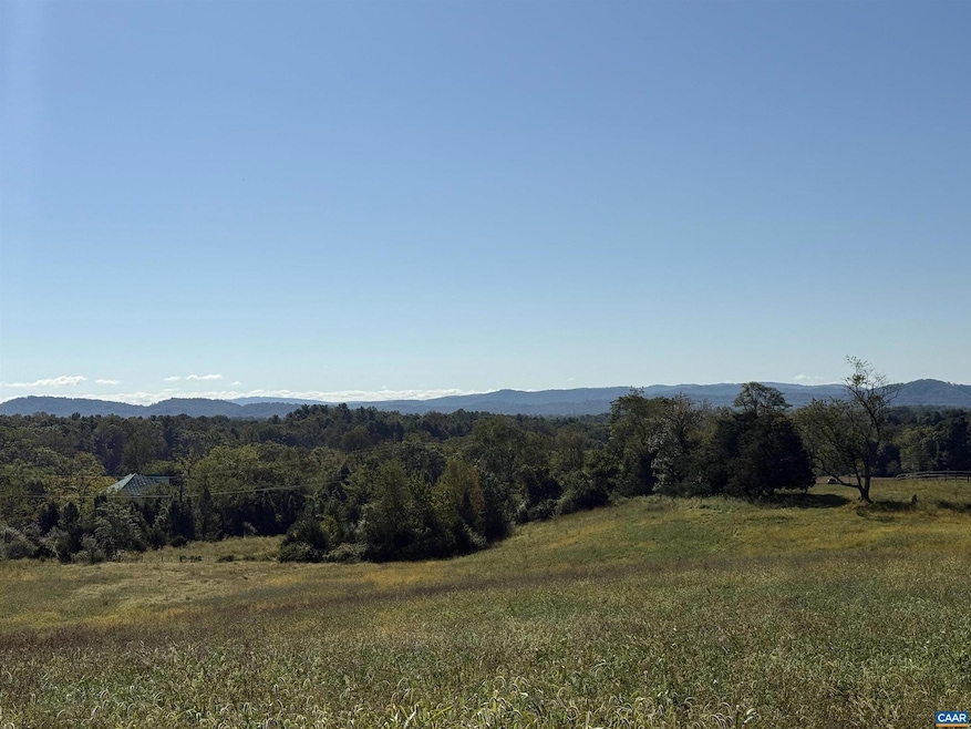 0 White Hall Rd unit 4300, Crozet, VA 22932 - photo 1