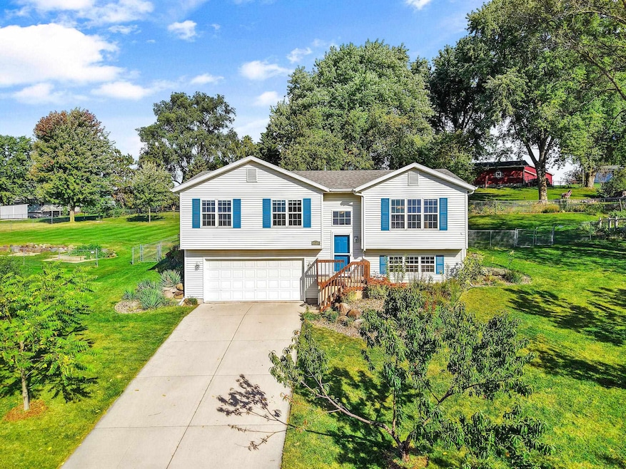 Sold $390,000 • Co-Listing Agent