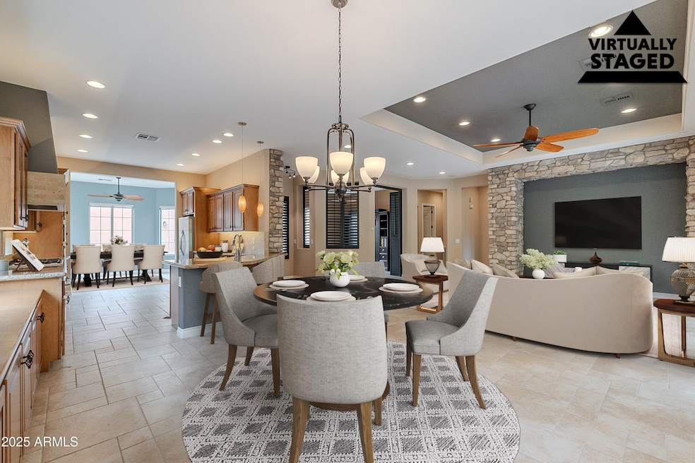1764Harmony-19 (Dining Area, Kitchen, Li