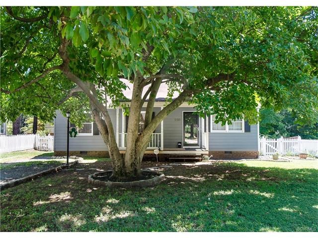 1903 Westover Hills Blvd, Richmond, VA 23225 - photo 1