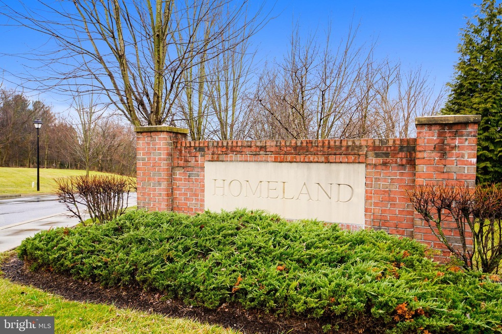 1597 Homeland Dr unit 1D, Sykesville, MD 21784 - photo 1