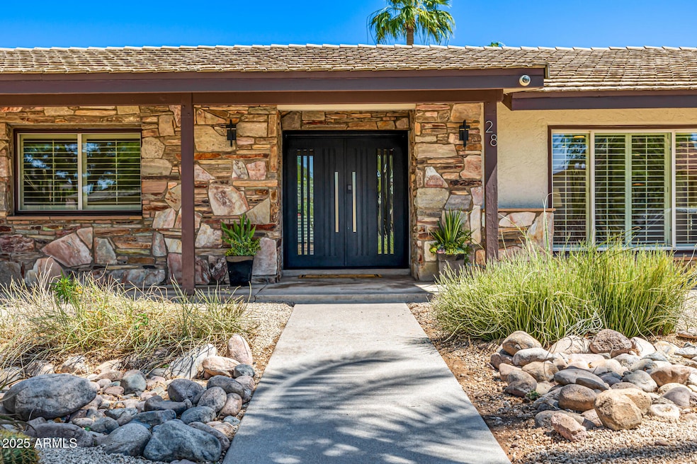Pending $1,050,000 • Co-Listing Agent