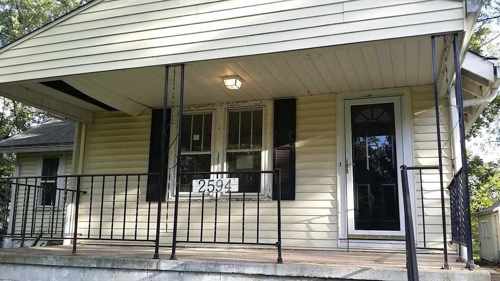 unlisted-address, Columbus, OH 43229 - photo 1