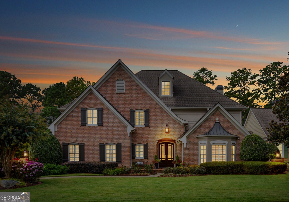 Rare opportunity to live in the highly desirable E