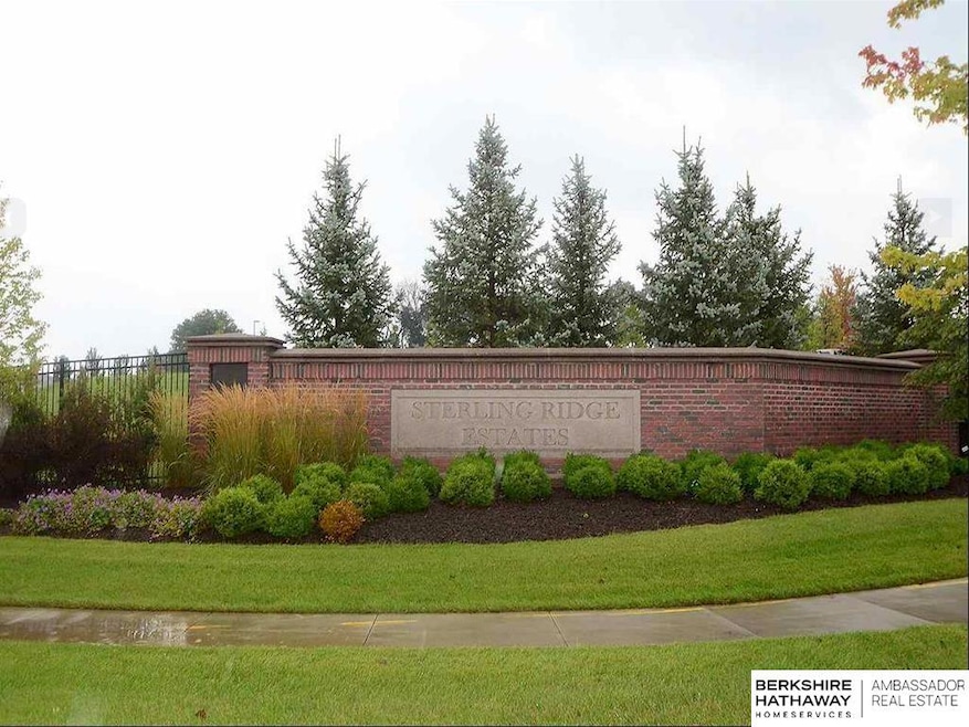 1507 S 127 St, Omaha, NE 68144 - photo 1