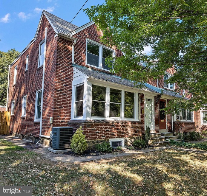 2013 W 17th St, Wilmington, DE 19806 - photo 1