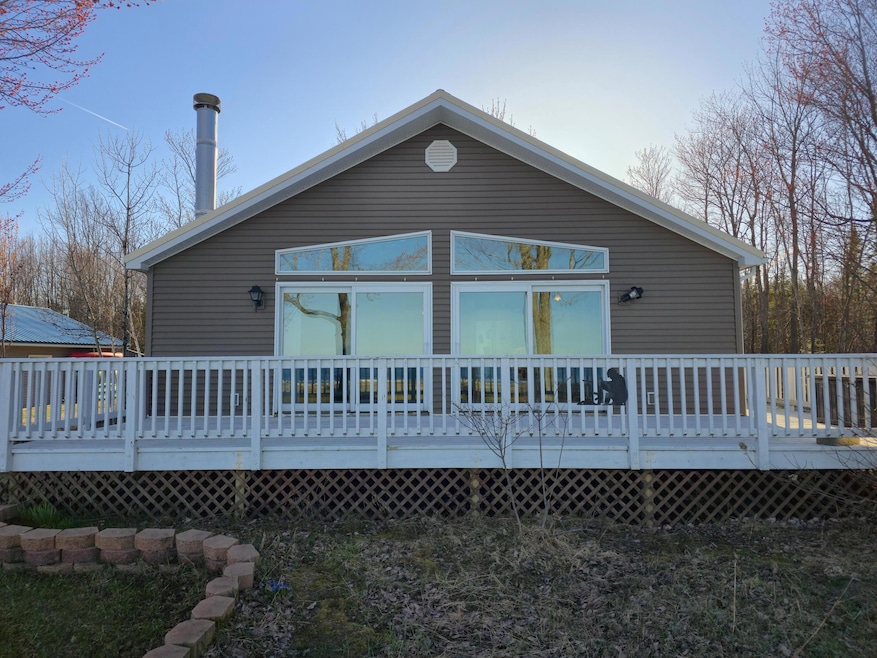 For Sale $330,000