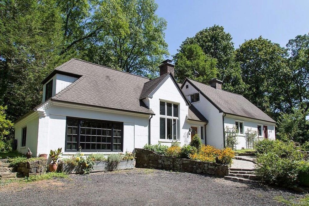 34 College Hill Rd, Montrose, NY 10548 - photo 1