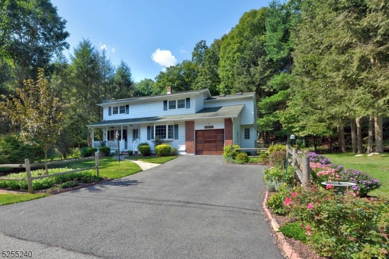 30 Pulaski Dr, Oak Ridge, NJ 07438 - photo 1