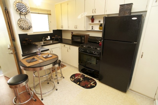 1540 Magazine St unit B7, Honolulu, HI 96822 - photo 1