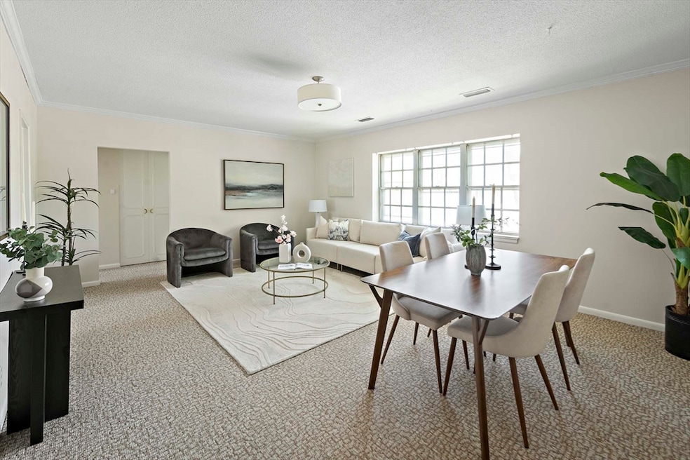 Pending $509,000 • Co-Listing Agent