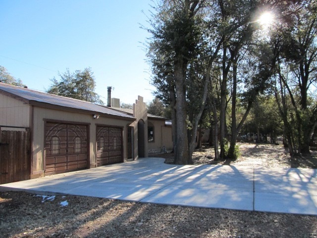 023-260134 Left front