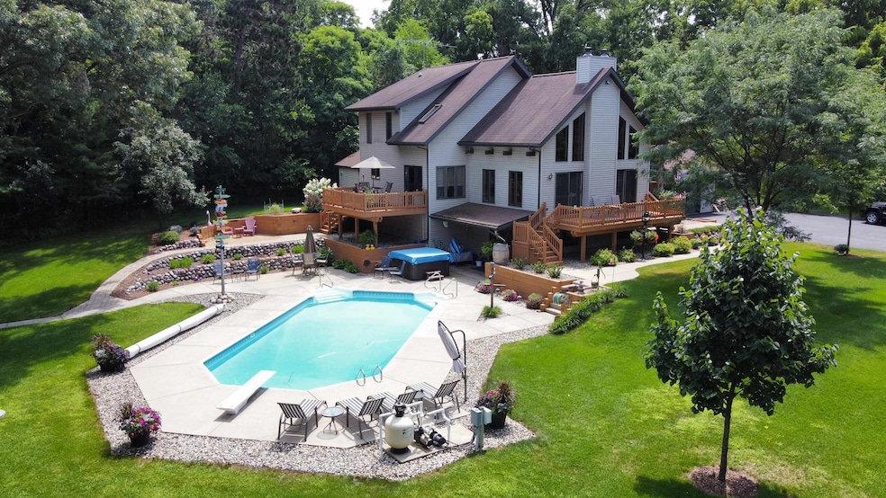 For Sale $695,000