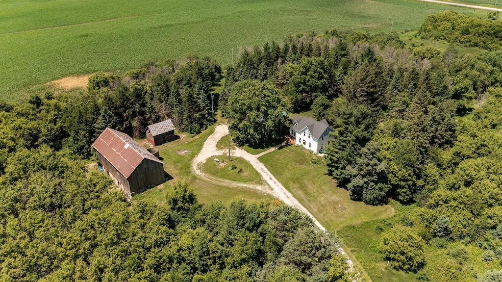 69311 280th Ave, Kasson, MN 55944 - photo 1