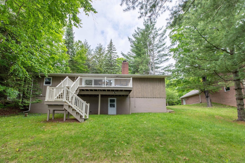 For Sale $675,000