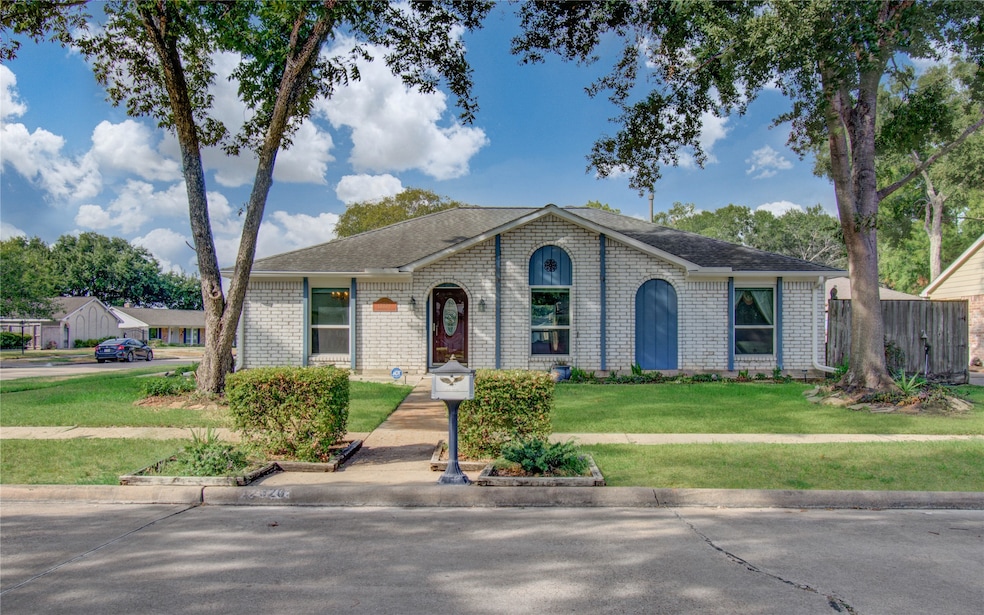 Sold • Co-Listing Agent