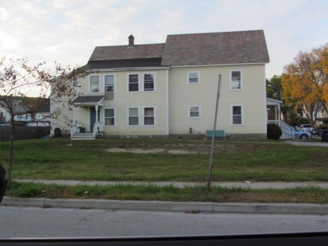 69 Baxter St, Rutland, VT 05701 - photo 1