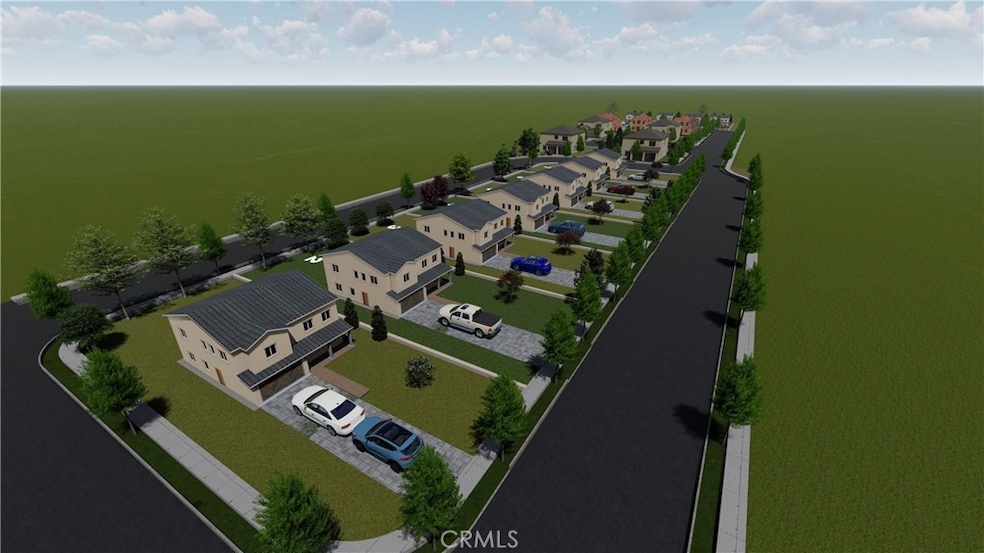 Under Contract $799,000