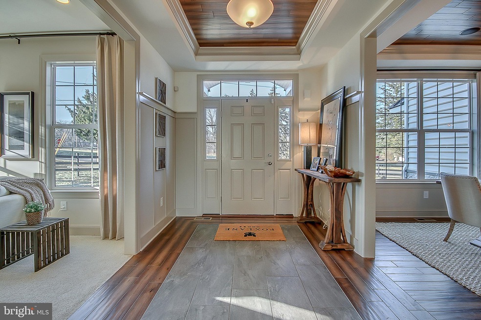 8410 Henry Way, Glenside, PA 19038 - photo 1