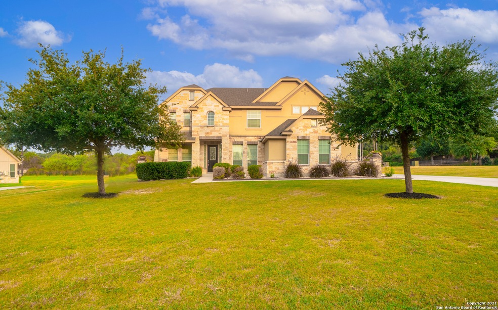 11511 Viridian Place, Helotes, TX 78023 - photo 1