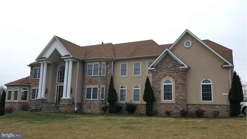 16815 Swanson Rd, Upper Marlboro, MD 20774 - photo 1