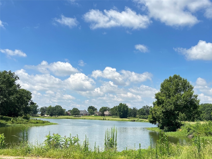 0 Eagle Ridge Rd unit 10, Haughton, LA 71037 - photo 1