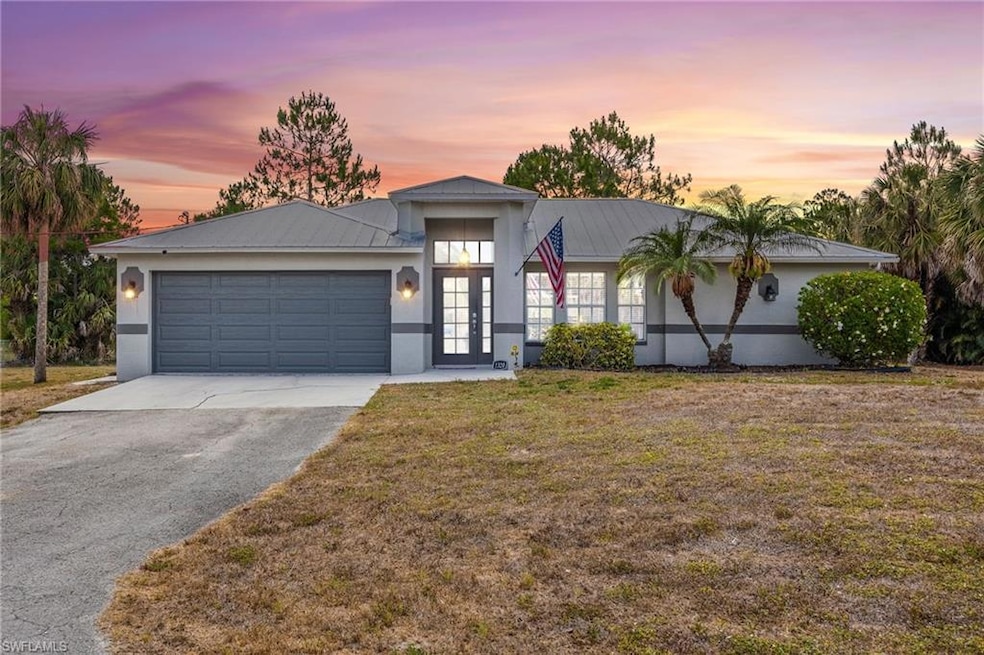 For Sale $699,000