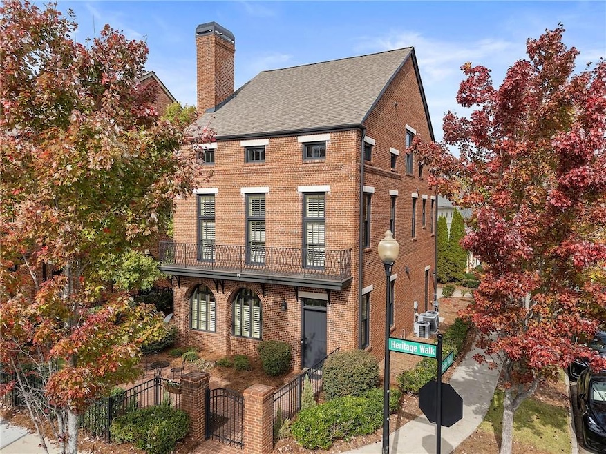 Pending $850,000 • Co-Listing Agent